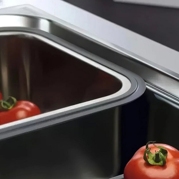 Коландер для кухонной мойки Franke 112.0199.085 в Тюмени (preview 5)