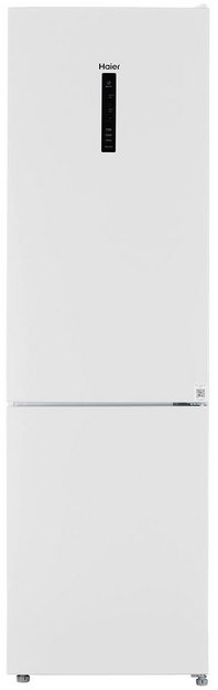 Холодильник Haier CEF538CWG в Тюмени (фото 1) Холодильник Haier CEF538CWG в Тюмени (preview 1)