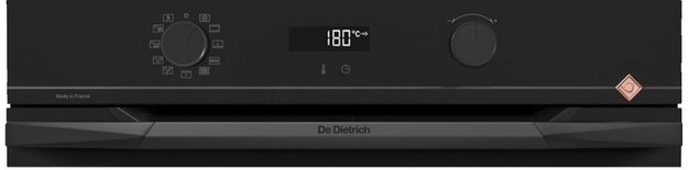 Духовой шкаф с функцией пара De Dietrich DOP4335H в Тюмени (preview 2)