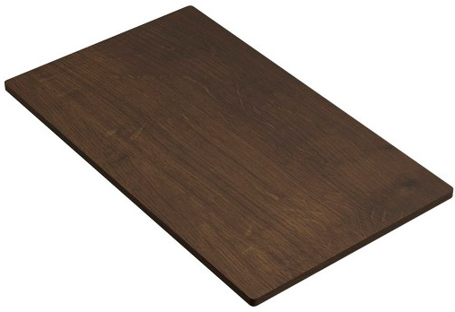 Разделочная доска Omoikiri CB-SINTESI-S WD в Тюмени (фото 1) Разделочная доска Omoikiri CB-SINTESI-S WD в Тюмени (preview 1)