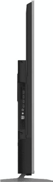 Телевизор Haier 55 Mini LED в Тюмени (preview 4)