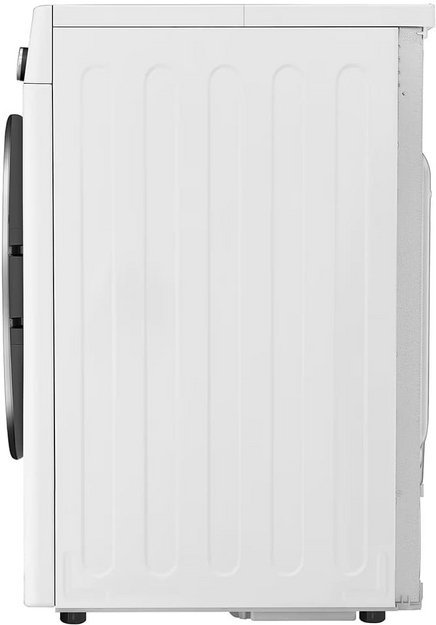 Сушильная машина LG DC90V9V9WN в Тюмени (preview 14)