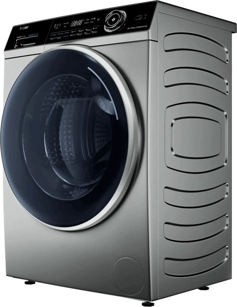 Стиральная машина Haier HW80-BP14979SE в Тюмени (preview 3)