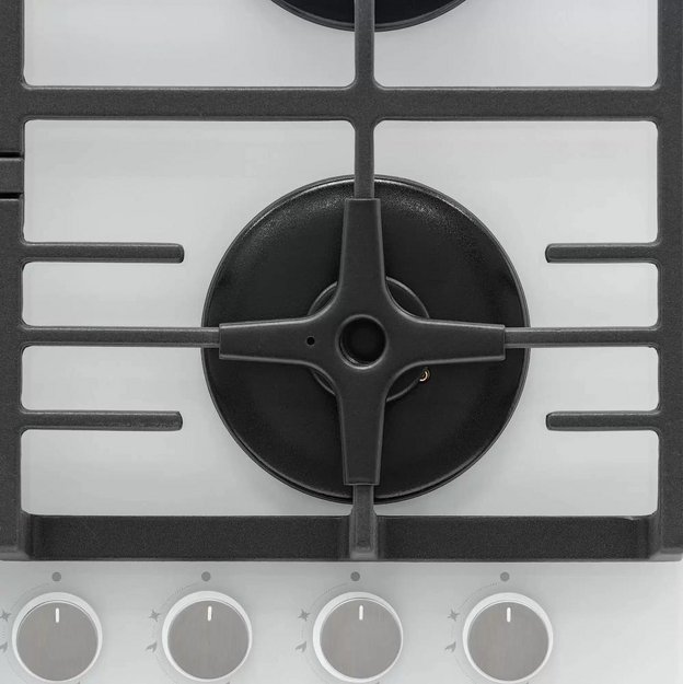 Варочная поверхность KRONA CORNIOLA 60 WH в Тюмени (preview 7)