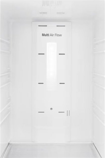 Холодильник LG GA-B419SDJL в Тюмени (preview 9)