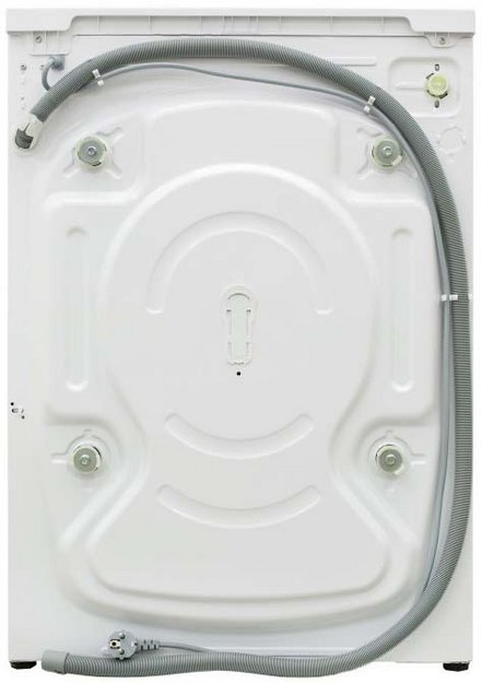 Стиральная машина Schaub Lorenz SLW T2711 в Тюмени (preview 8)