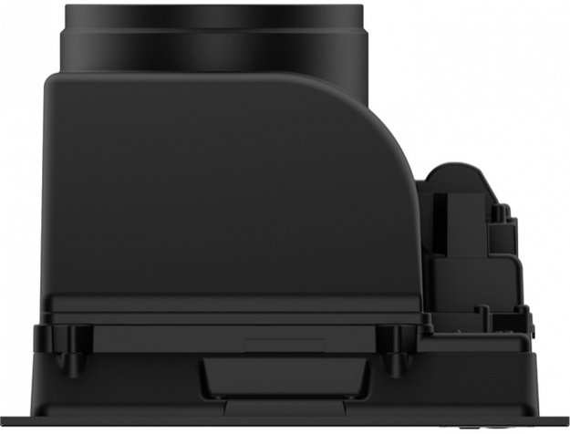 Встраиваемая вытяжка Franke FBI 525 BK в Тюмени (preview 5)