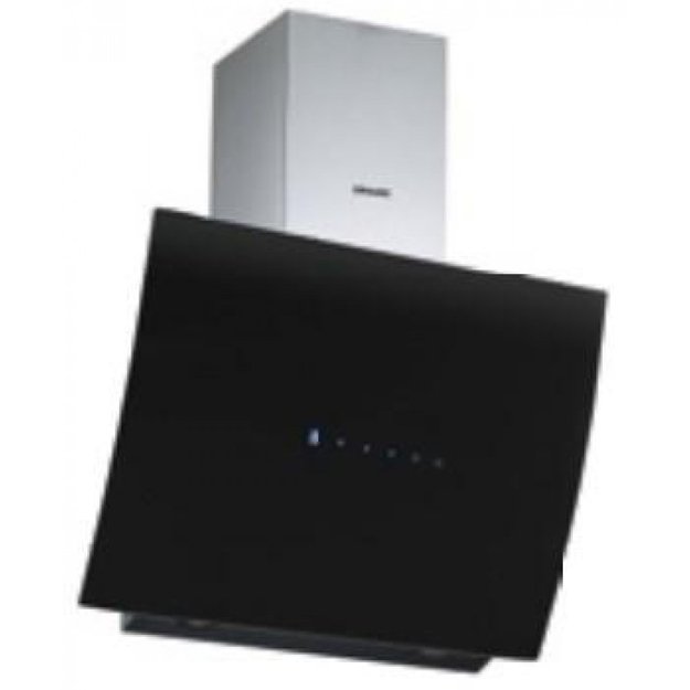 Вытяжка Graude DH 60.1 GE в Тюмени (preview 1)