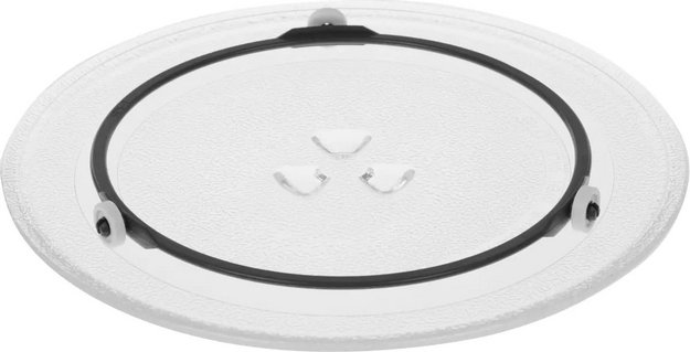 Микроволновая печь Midea MM719M2Z-W в Тюмени (preview 7)