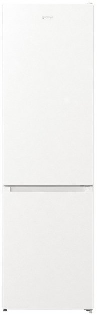 Холодильник Gorenje NRK6201EW4 в Тюмени (preview 8)