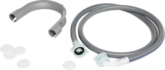 Стиральная машина Hyundai WFE8201 в Тюмени (preview 13)