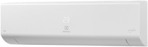 Сплит-система Electrolux EACS/I-24HAL/N8 в Тюмени (preview 7)