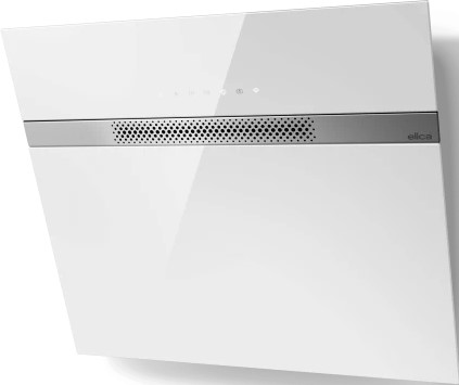 Вытяжка Elica NEAT @ WH/A/60 в Тюмени (фото 1) Вытяжка Elica NEAT @ WH/A/60 в Тюмени (preview 1)