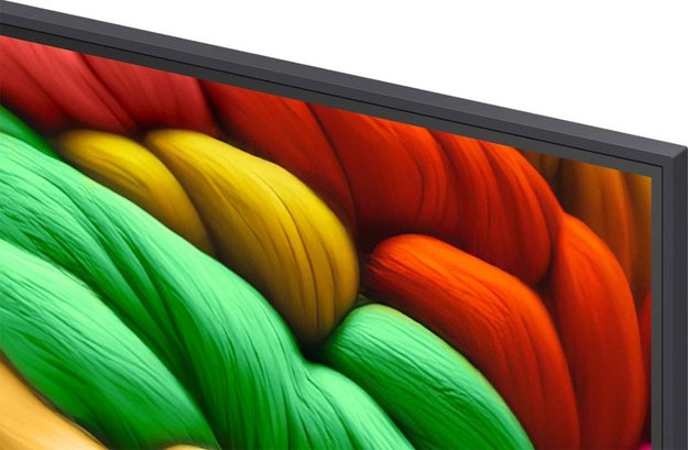 Телевизор LG 50NANO90A6B в Тюмени (фото 9) Телевизор LG 50NANO90A6B в Тюмени (preview 9)