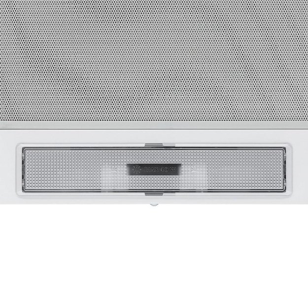 Встраиваемая вытяжка KRONA Slim60ix МВ в Тюмени (preview 11)