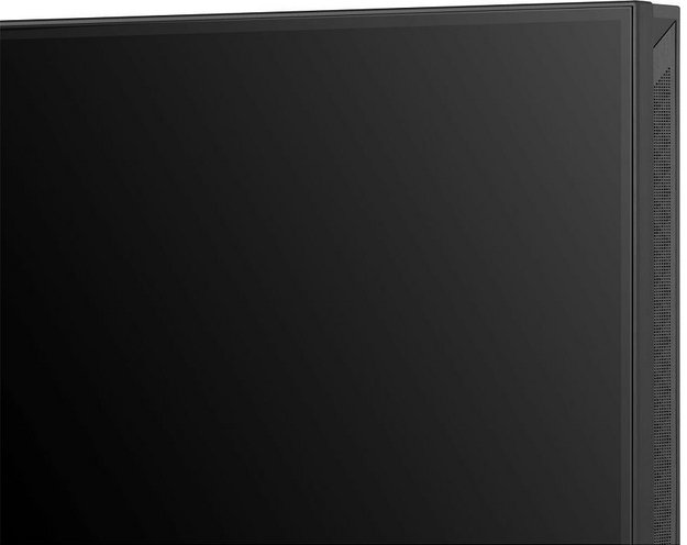 Телевизор Hisense 55U8Q в Тюмени (preview 10)