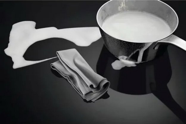 Варочная панель AEG TH64IB30FB в Тюмени (preview 4)