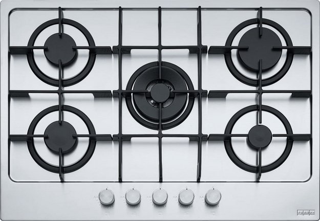 Варочная панель Franke FHMA 755 4G DC XS C в Тюмени (preview 1)