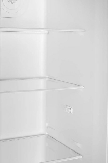 Холодильник Hyundai CS55023F нержавеющая сталь в Тюмени (preview 9)