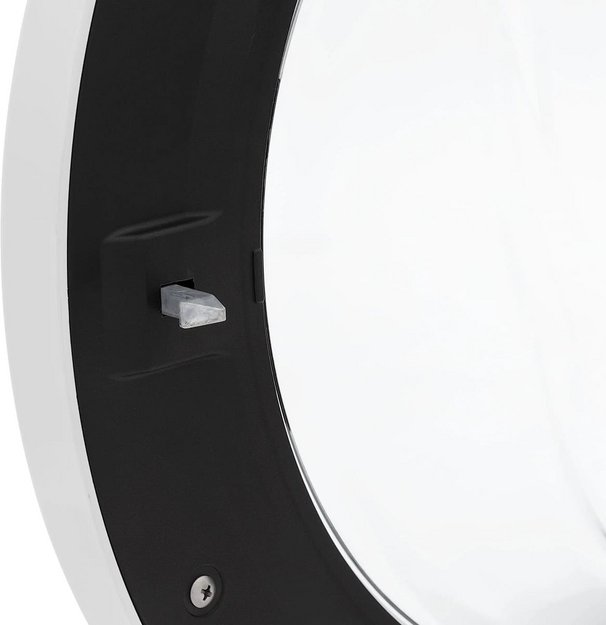 Стиральная машина KRONA ITTER WHITE 1000 6K WM в Тюмени (preview 9)