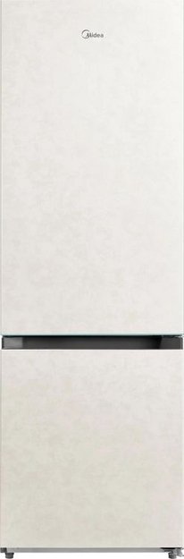 Холодильник Midea MDRB457FGF33ID в Тюмени (preview 1)