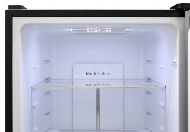 Холодильник Schaub Lorenz SLU S344GY7EI в Тюмени (preview 6)