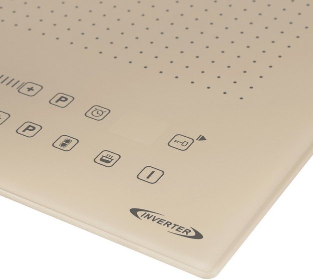 Варочная панель Maunfeld CVI292S2FBG Inverter в Тюмени (preview 6)