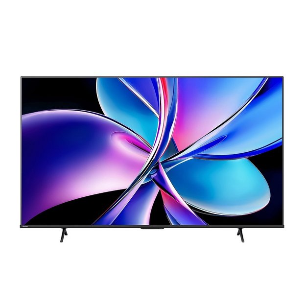 Телевизор Hisense 65E7Q PRO 65" (165 см) в Тюмени (preview 2)