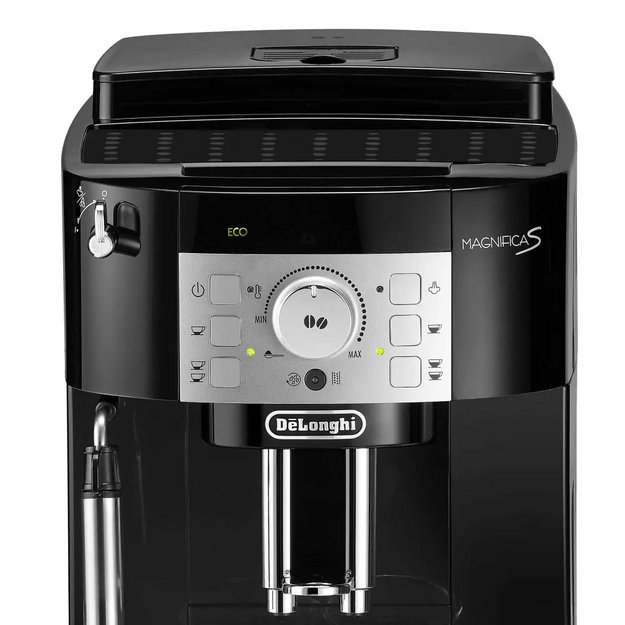 Кофемашина DeLonghi ECAM22.114.B в Тюмени (preview 2)