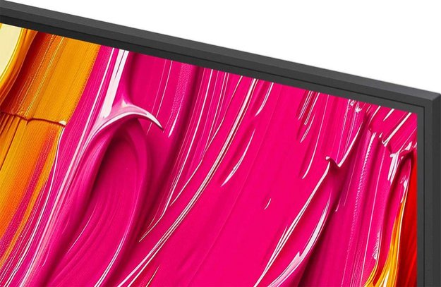 Телевизор LG 50QNED80A6A в Тюмени (фото 9) Телевизор LG 50QNED80A6A в Тюмени (preview 9)