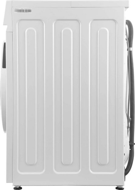 Стирально-сушильная машина Hyundai WFD8216 в Тюмени (preview 5)