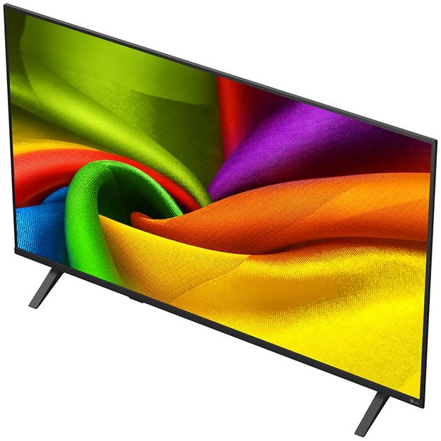 Телевизор LG 65NU900B6LA (2026) 65" (165 см) 2026 в Тюмени (preview 5)