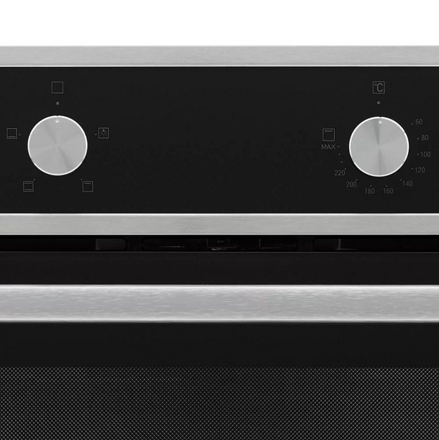 Духовой шкаф KRONA PRONTO 60 S G2 в Тюмени (preview 6)