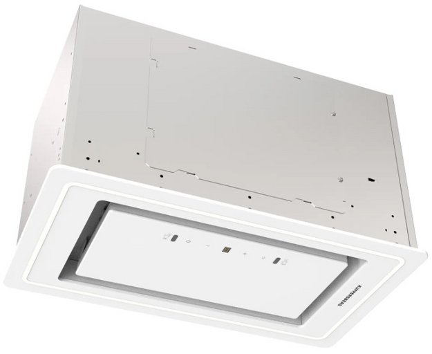 Встраиваемая вытяжка Kuppersberg INLUMIA 60 WG в Тюмени (preview 2)