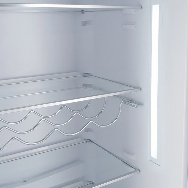 Холодильник Hyundai HBR 1785 в Тюмени (preview 11)