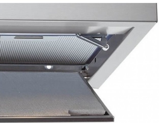 Вытяжка Falmec Mira Parete 40 top ix (800) ECP в Тюмени (preview 2)