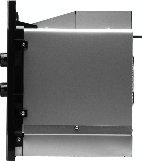 Встраиваемая микроволновая печь Hyundai HBW 2030 BG в Тюмени (preview 6)