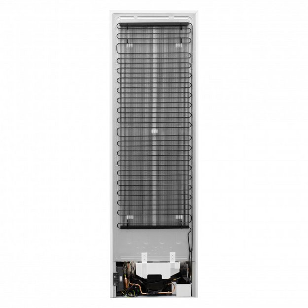 Встраиваемый холодильник Schaub Lorenz SLU M180W3EN в Тюмени (preview 7)