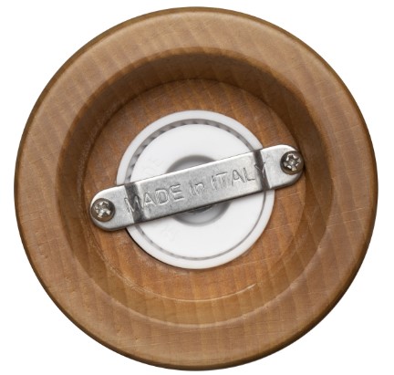 Набор мельниц для специй VARD VSMPS15N в Тюмени (preview 3)