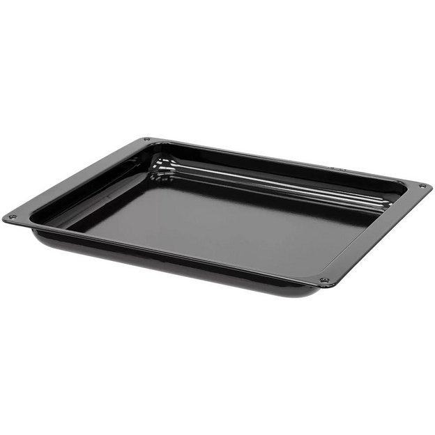 Духовой шкаф KRONA PARABEL 45H BL в Тюмени (preview 16)