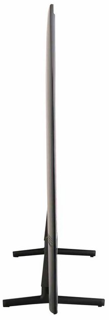 Телевизор Samsung QE85Q60AAU в Тюмени (preview 8)