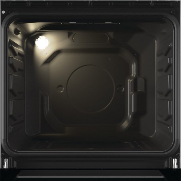 Газовая плита Gorenje GG5A12WF-B в Тюмени (preview 15)