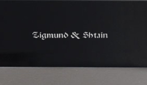 Духовой шкаф Zigmund Shtain EN 142.921 S в Тюмени (preview 4)
