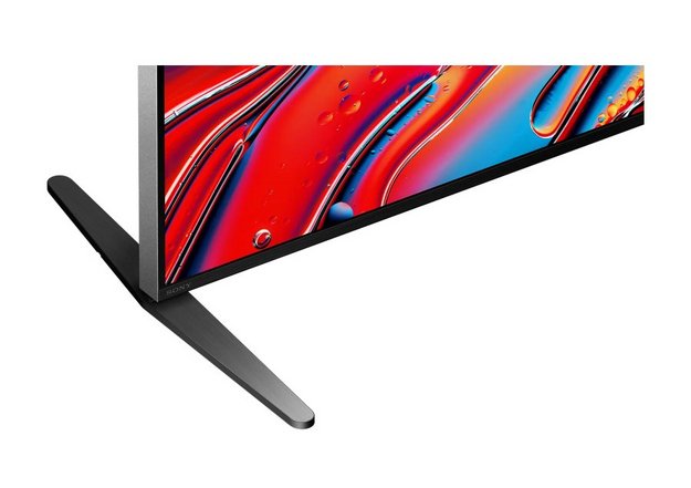 Телевизор Sony K-65XR90P в Тюмени (preview 9)