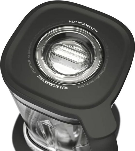 Стационарный блендер KitchenAid 5KSB2073EBM в Тюмени (preview 4)
