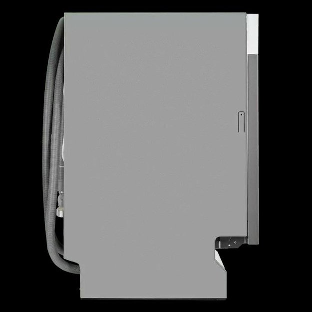 Встраиваемая посудомоечная машина Maunfeld MLP-08S Light Beam в Тюмени (preview 10)