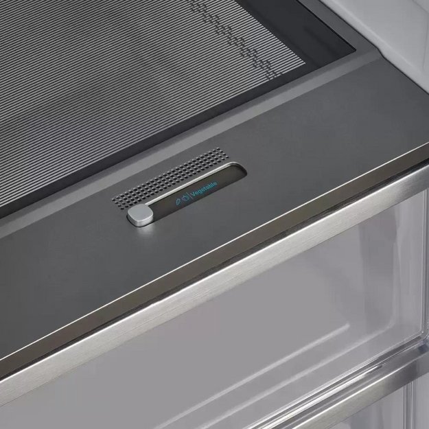 Холодильник Maunfeld MFF191NFSB в Тюмени (preview 11)