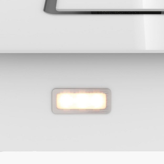 Вытяжка Franke MELODY 60 WH в Тюмени (preview 6)