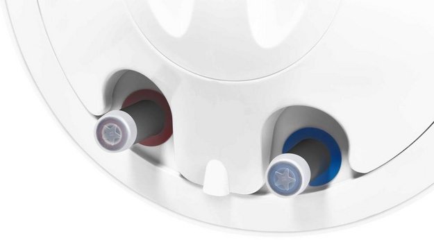 Водонагреватель Electrolux EWH 30 Quantum Pro в Тюмени (preview 7)