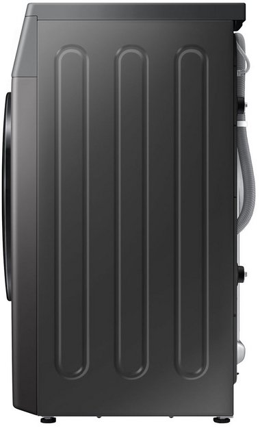 Стиральная машина Samsung WW65AG4S21CXLD в Тюмени (preview 4)